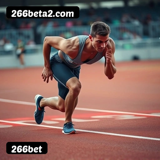 Vantagens exclusivas 266bet para jogadores brasileiros - São Paulo, Rio, BH