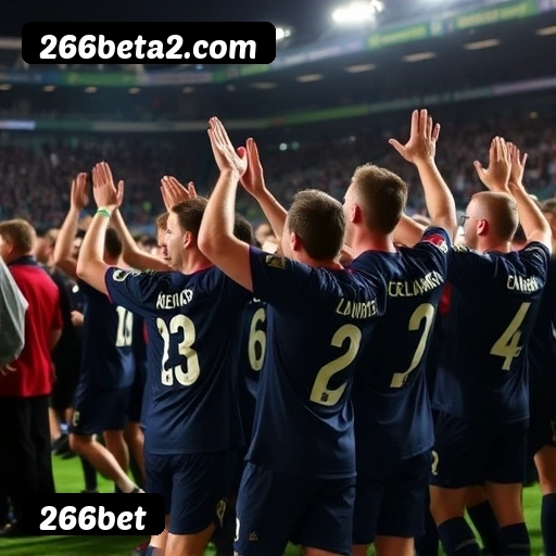 Estatísticas de bônus da 266bet em São Paulo, Rio de Janeiro e Brasília