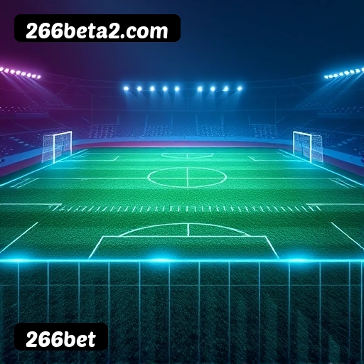 266bet bônus R$5.000 + 500 giros - Rollover 35x, prazo 30 dias, 38% taxa conversão