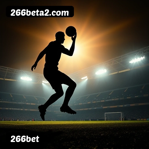 Catálogo 266bet 2.547 jogos - Pragmatic Play, Evolution, NetEnt