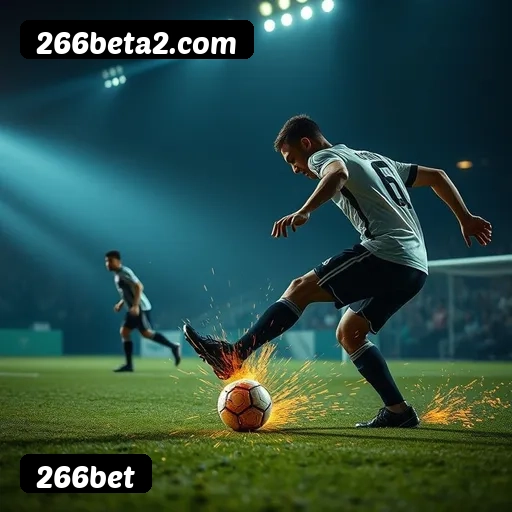 Grandes vencedores 266bet de São Paulo, Rio de Janeiro, Belo Horizonte - Saques PIX confirmados