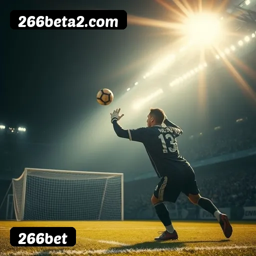 266bet APP mobile iOS Android - 187 mil downloads São Paulo Rio BH