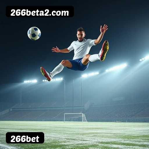 Estatísticas 266bet novembro 2024 - 87 mil jogadores ativos, R$47M pagos, RTP 96.52%