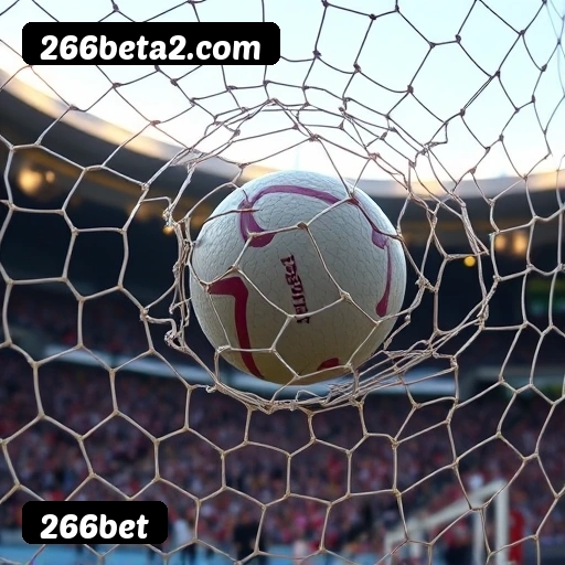 266bet suporte 24/7 português Brasil - 47 atendentes brasileiros chat ao vivo